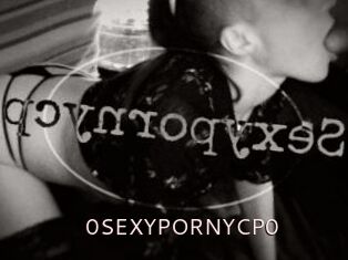 0SEXYPORNYCP0