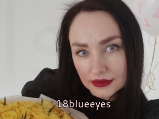 18blueeyes