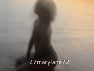 27marylane72