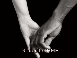 3three_hotHMH