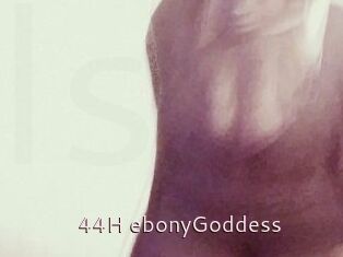 44H_ebonyGoddess