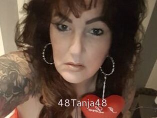 48Tanja48