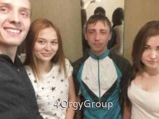 4OrgyGroup