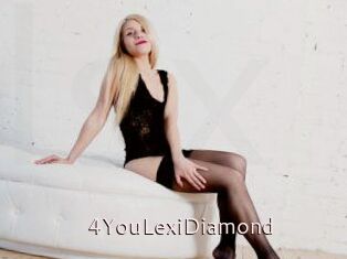 4YouLexi_Diamond