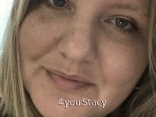 4youStacy