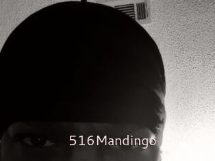 516Mandingo