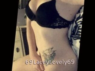 69LaceyLovely69