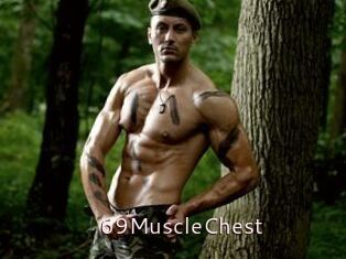 69MuscleChest