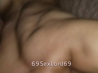 69SexLord69