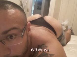 69Ways