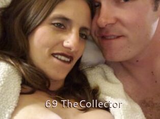 69_TheCollector