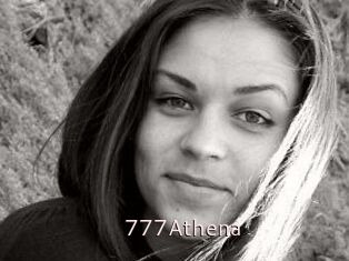 777Athena