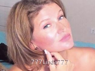 777Linda777