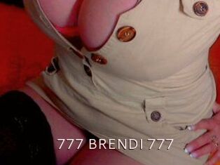 777_BRENDI_777