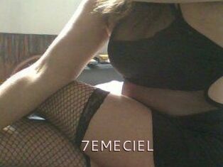 7EMECIEL