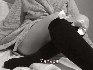 7anyxa