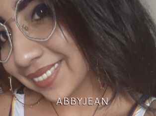 ABBYJEAN