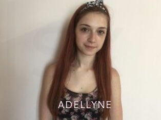 ADELLYNE_