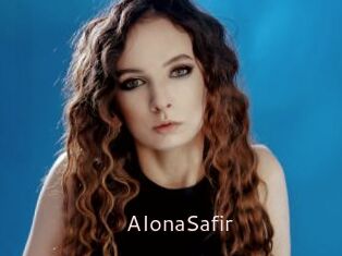 AIonaSafir