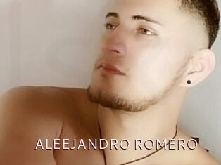 ALEEJANDRO_ROMERO