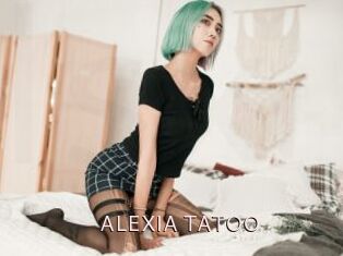 ALEXIA_TATOO