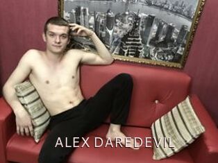 ALEX_DAREDEVIL