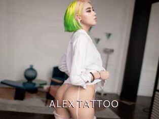 ALEX_TATTOO