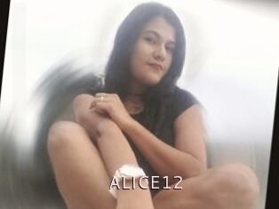 ALICE12