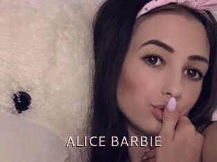 ALICE_BARBIE