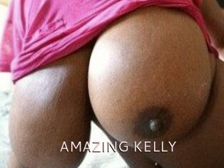 AMAZING_KELLY