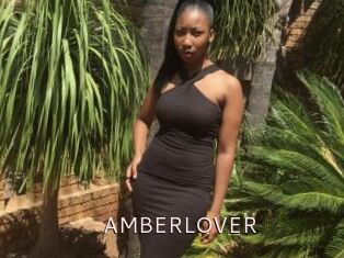 AMBERLOVER