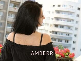 AMBERR_