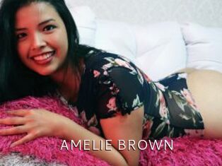 AMELIE_BROWN