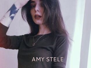 AMY_STELE