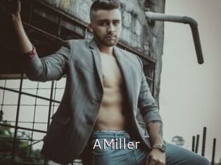 AMiller