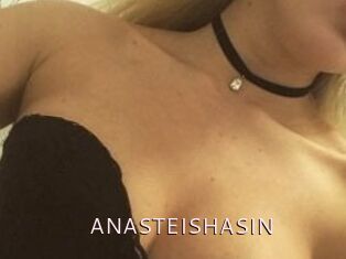 ANASTEISHA_SIN