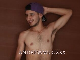 ANDREWWCOXXX