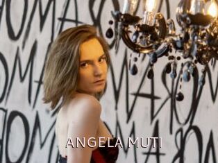 ANGELA_MUTI