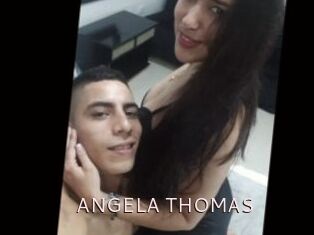 ANGELA_THOMAS