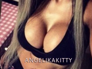 ANGELIKA_KITTY