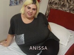 ANISSA_