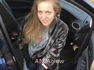 ANJAglow