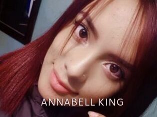 ANNABELL_KING