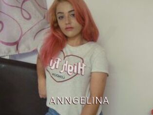 ANNGELINA_