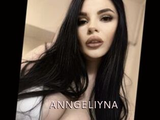 ANNGELIYNA