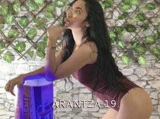 ARANTZA_19