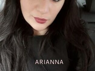 ARIANNA_