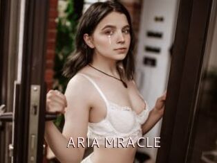 ARIA_MRACLE