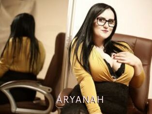 ARYANAH