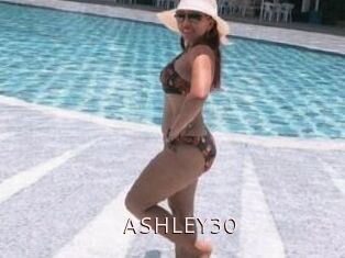 ASHLEY30